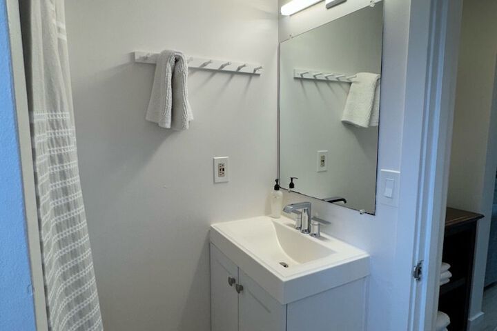 Room 131 of 155