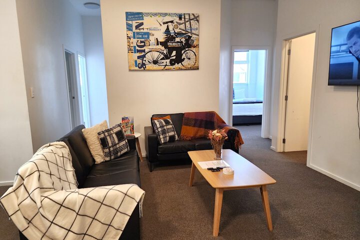 Room 95 of 123