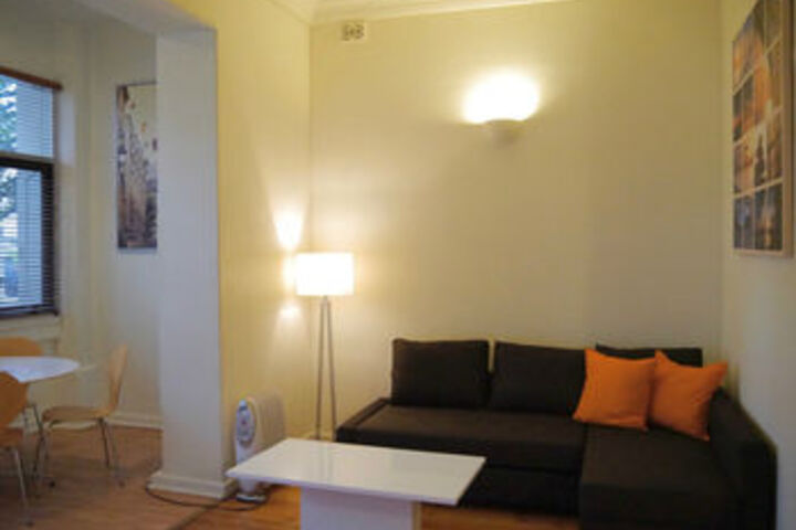 Room 18 of 24