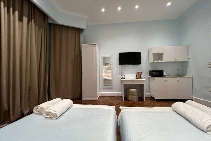 Room 41 of 81