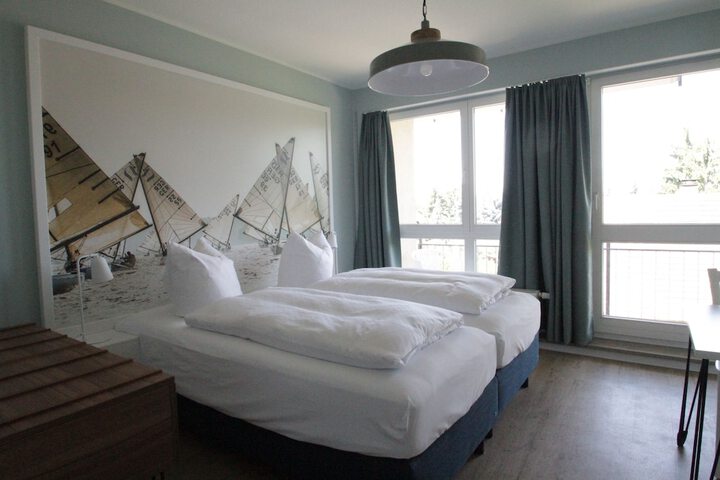 Room 11 of 56