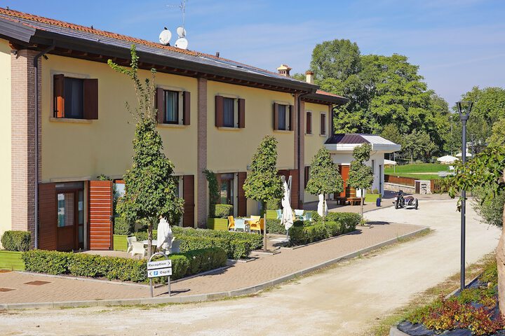 Hotel 60 of 68
