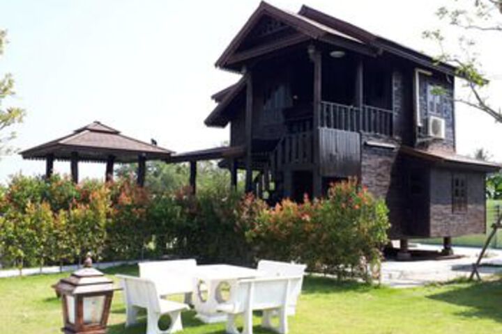 Hotel 5 of 21