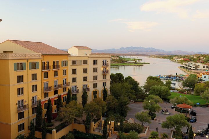 Hotel 69 of 78