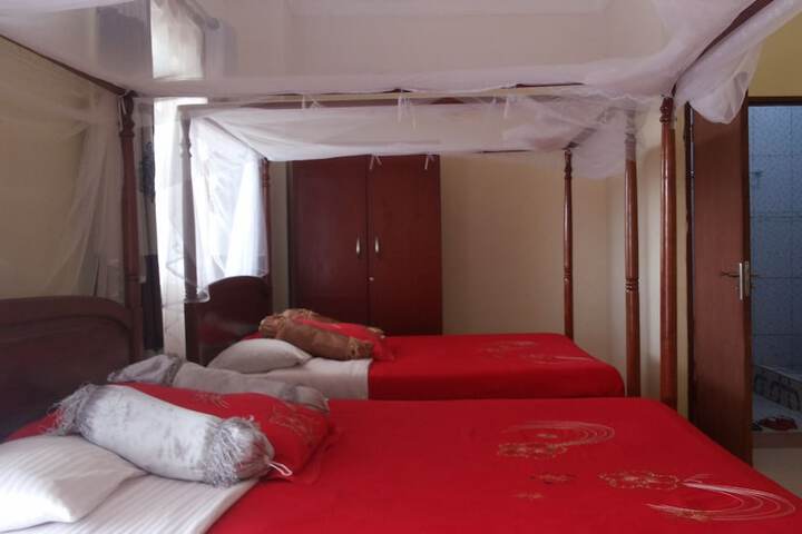 Room 7 of 73