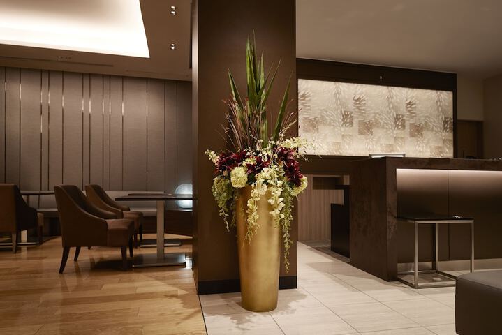 Hotel Interior 2 of 26