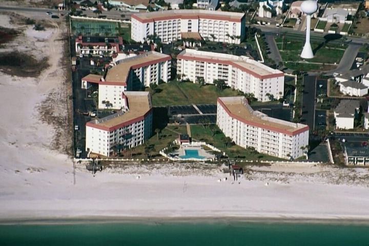 Hotel 19 of 19