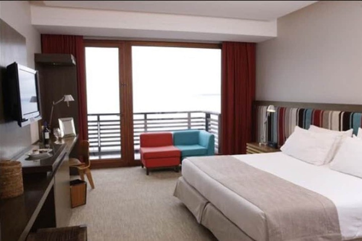 Room 7 of 29