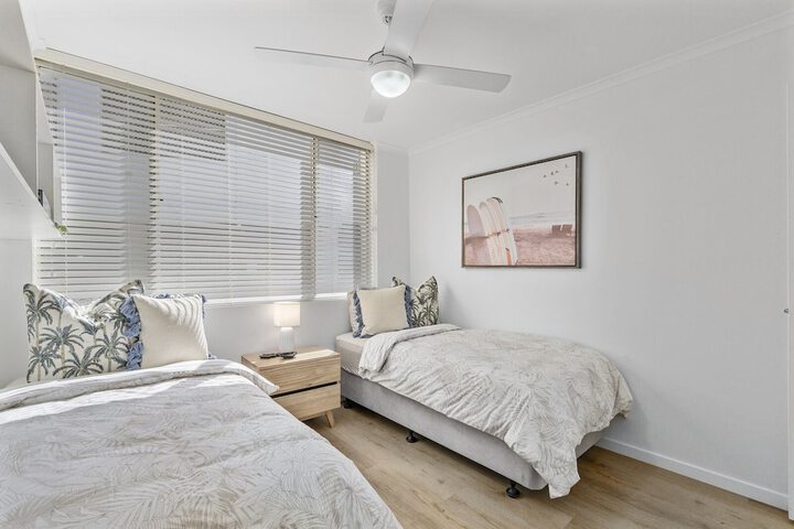 Room 5 of 26