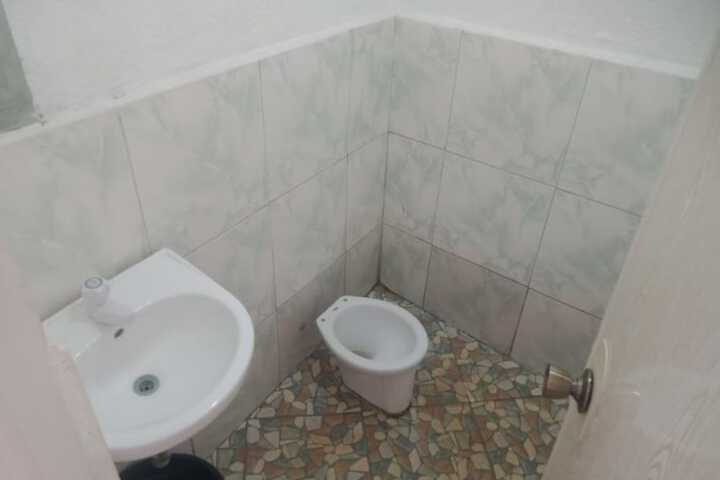Room 16 of 24