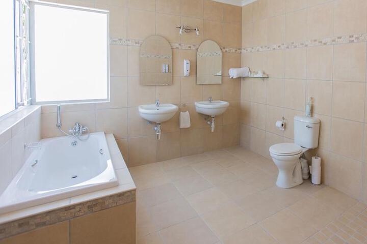 CORONATA20 BED AND BREAKFAST