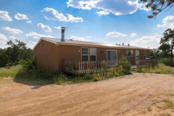 Property Grounds 15 of 24