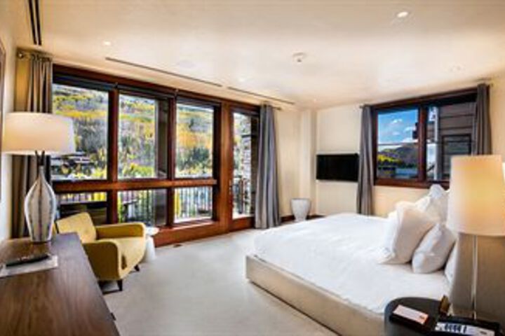 Room View