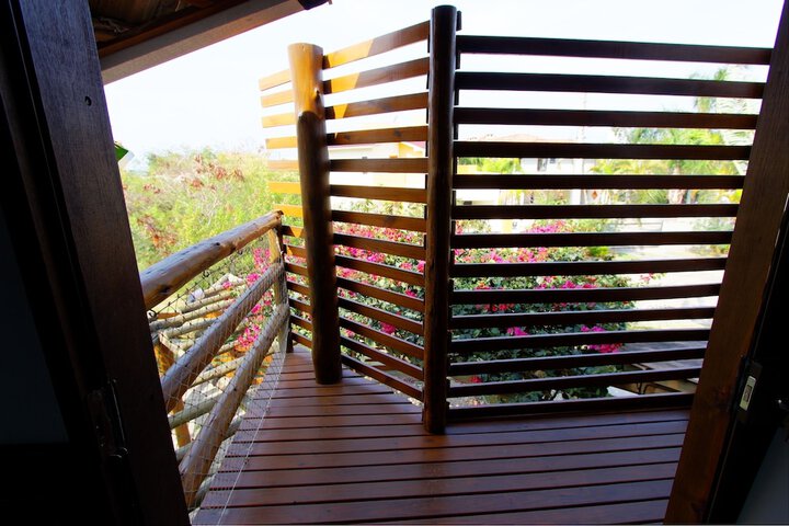 Terrace/Patio 46 of 89