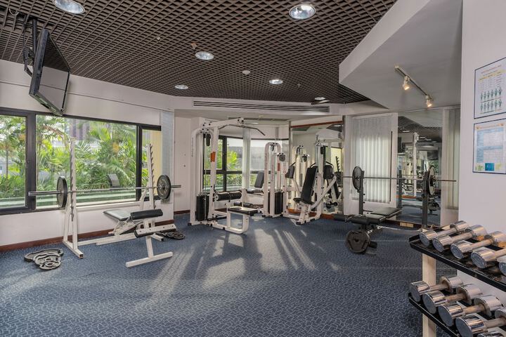 Health and Fitness 48 of 60