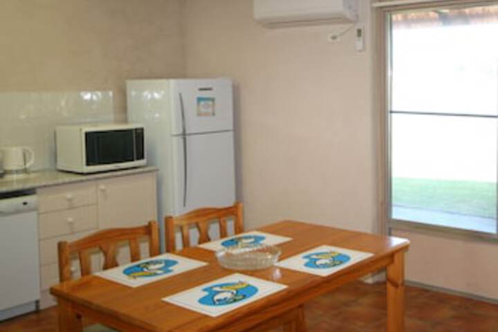 Room 28 of 120