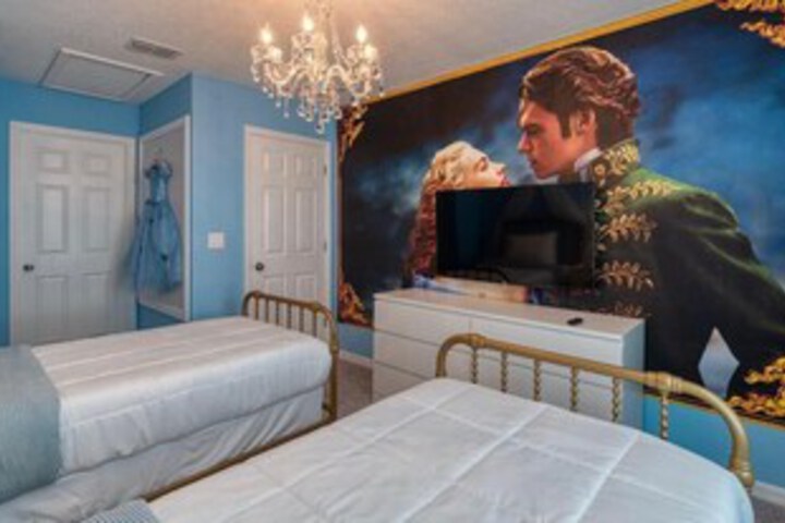 Room 110 of 134