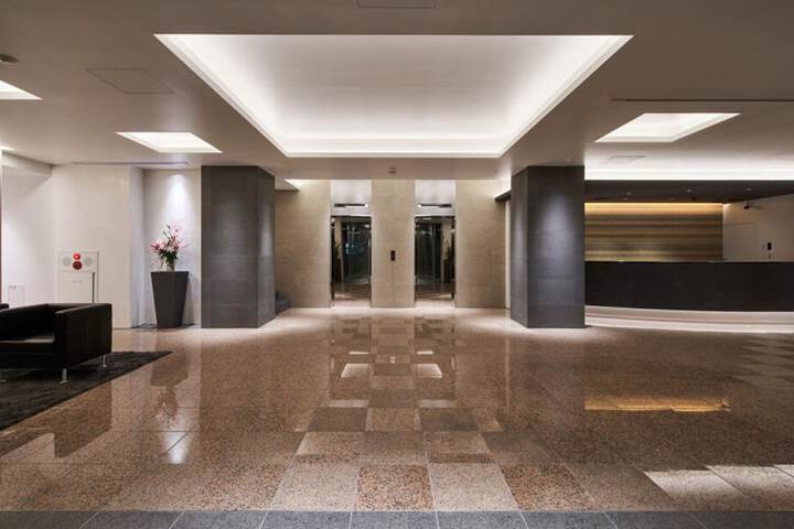 Hotel Interior 2 of 22