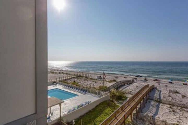 Beach 57 of 169