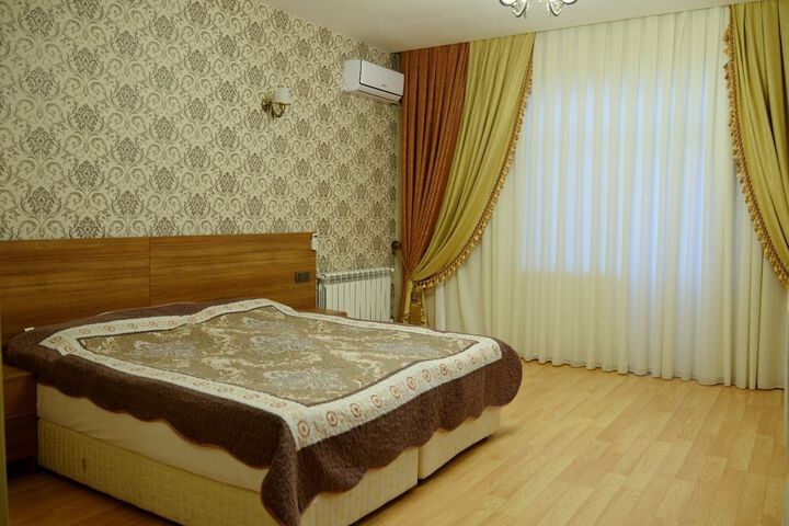 Room 45 of 45