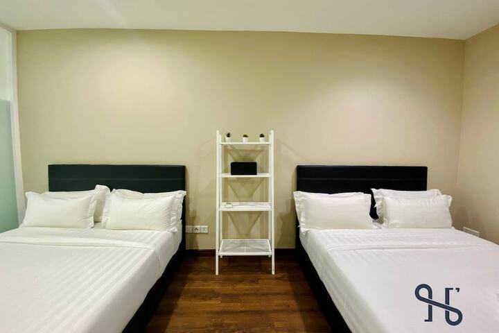 Room 11 of 326