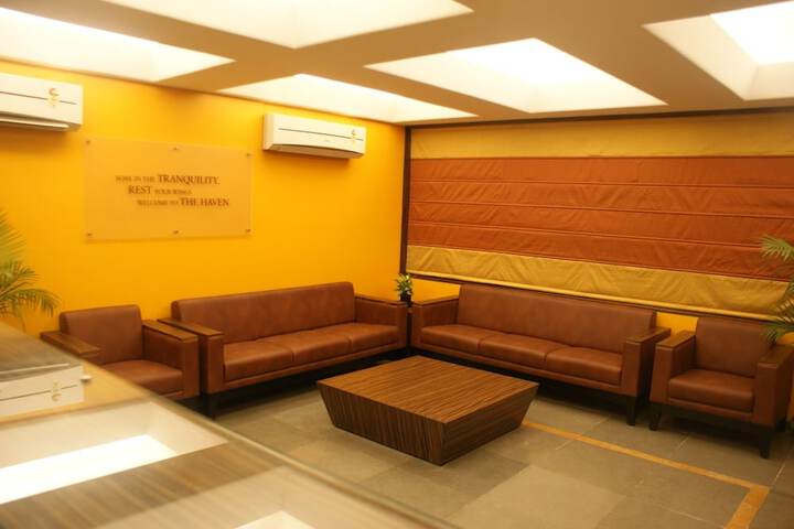 Hotel 2 of 25