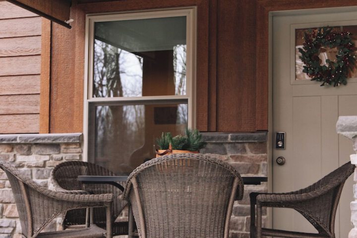 Terrace/Patio 221 of 345