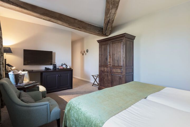 Room 20 of 125