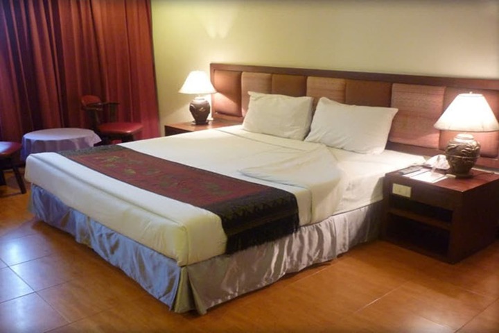 Room 3 of 15