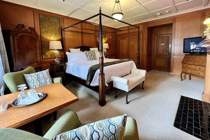 Room 29 of 68