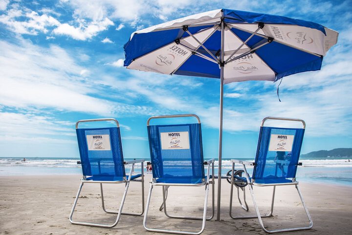 Beach 140 of 170
