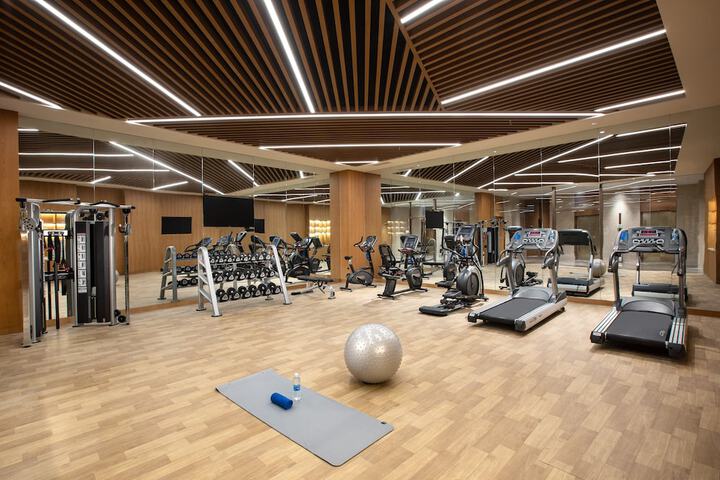 Health and Fitness 54 of 118