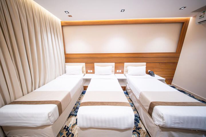 Room 46 of 61