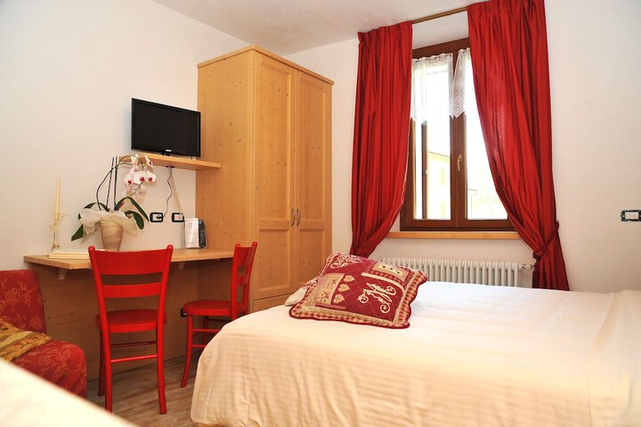Room 20 of 90