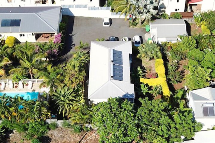 General 68 of 88