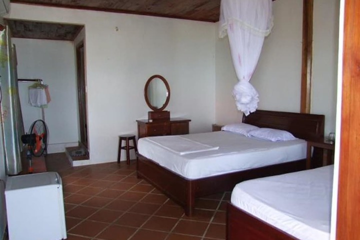 Room 8 of 79