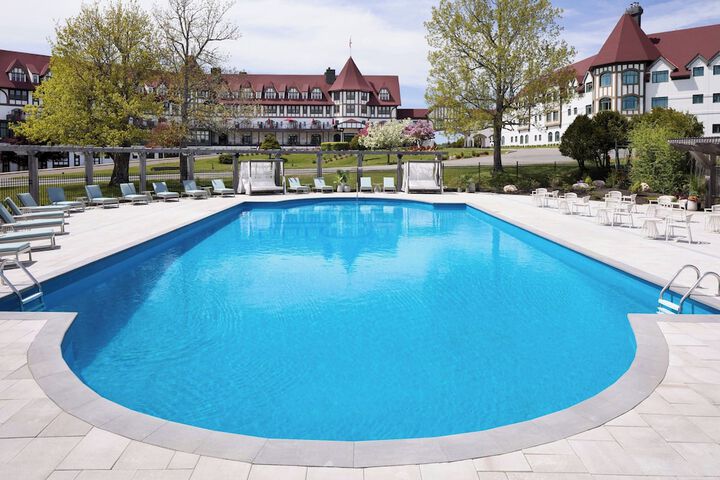 Pool 46 of 113