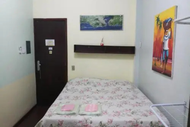 Room 3 of 11