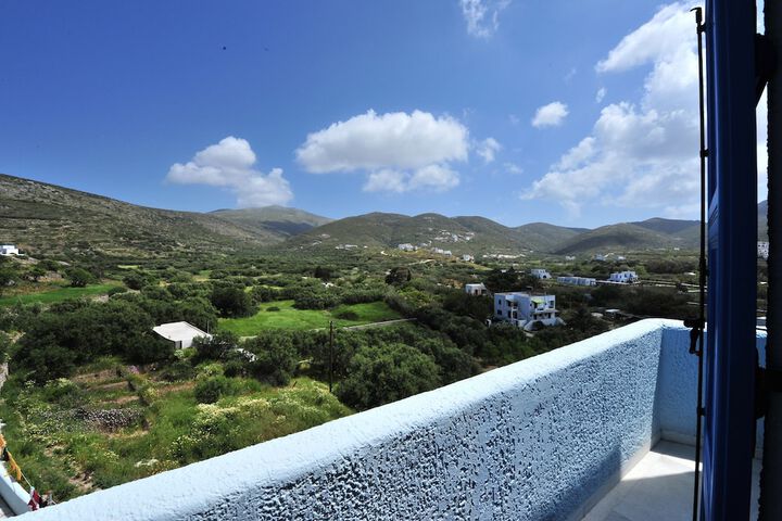 Hotel View 62 of 65