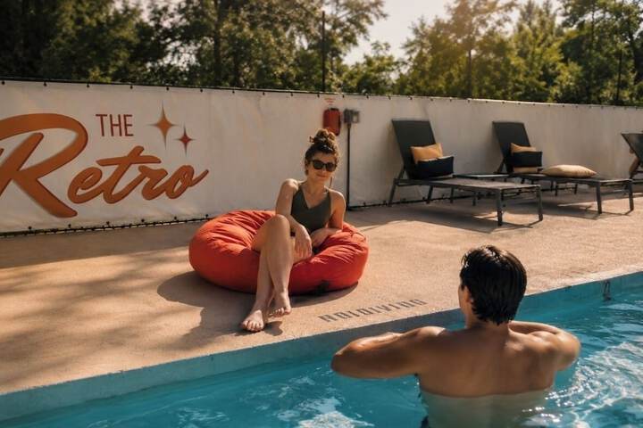 Pool 23 of 36