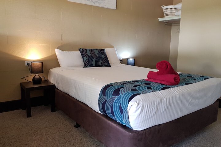 Room 6 of 54