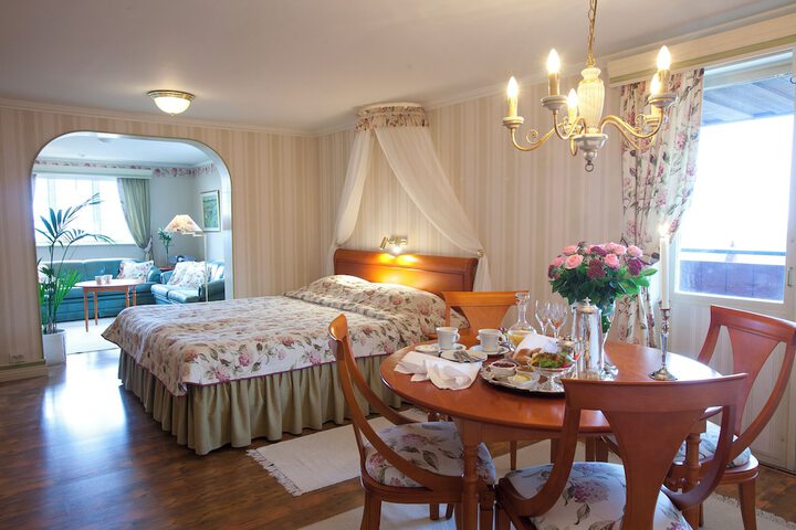 Room 22 of 51