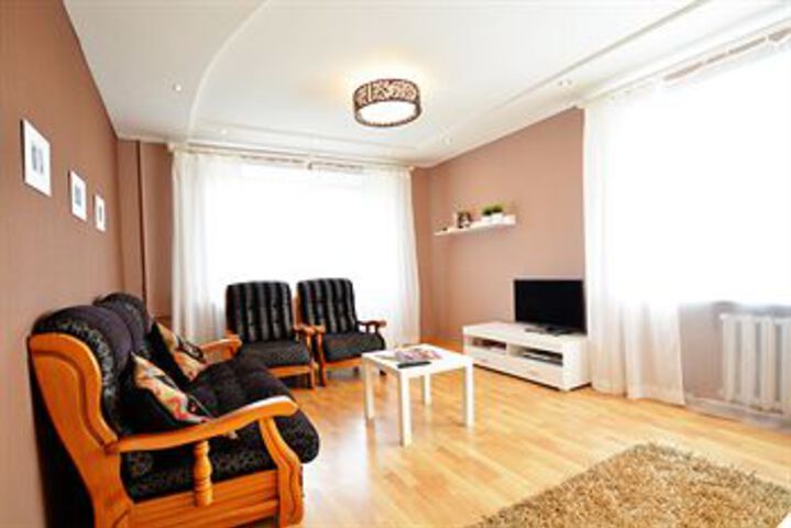 Room 55 of 203