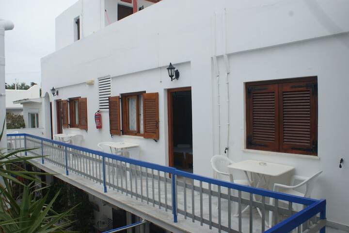 Hotel 56 of 57