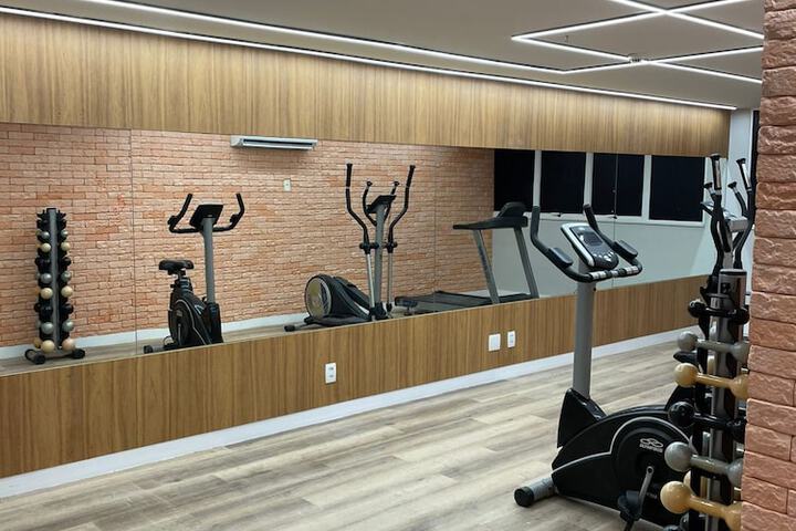 Health and Fitness 41 of 51
