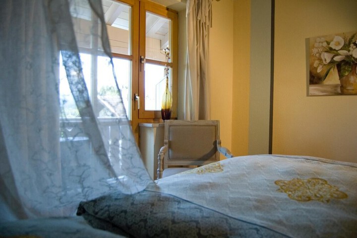 Room 15 of 45