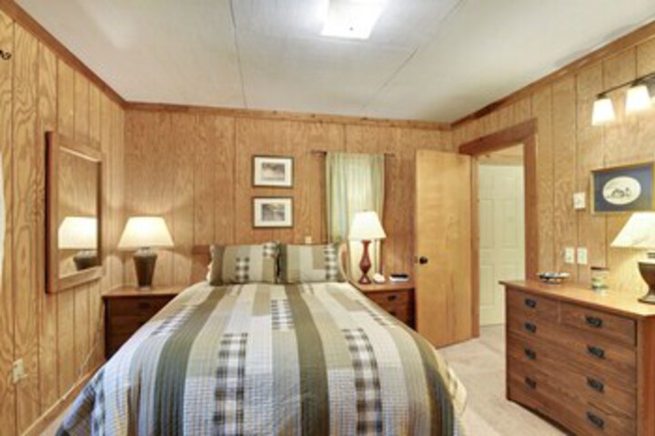 Room 31 of 40