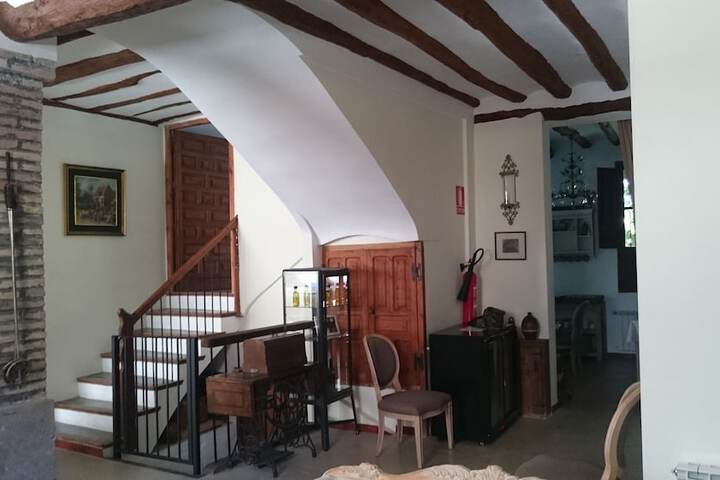 Hotel Interior 13 of 23