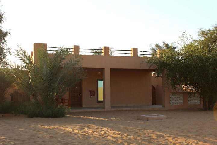 Terrace/Patio 90 of 99