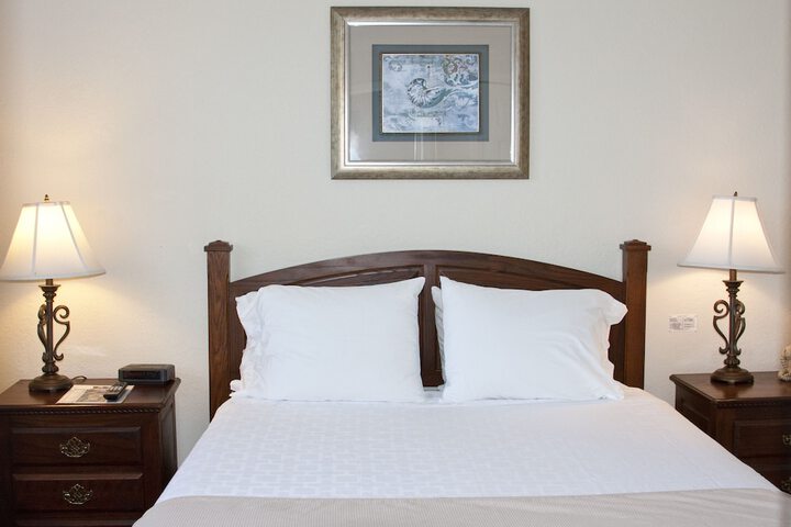 Room 4 of 88